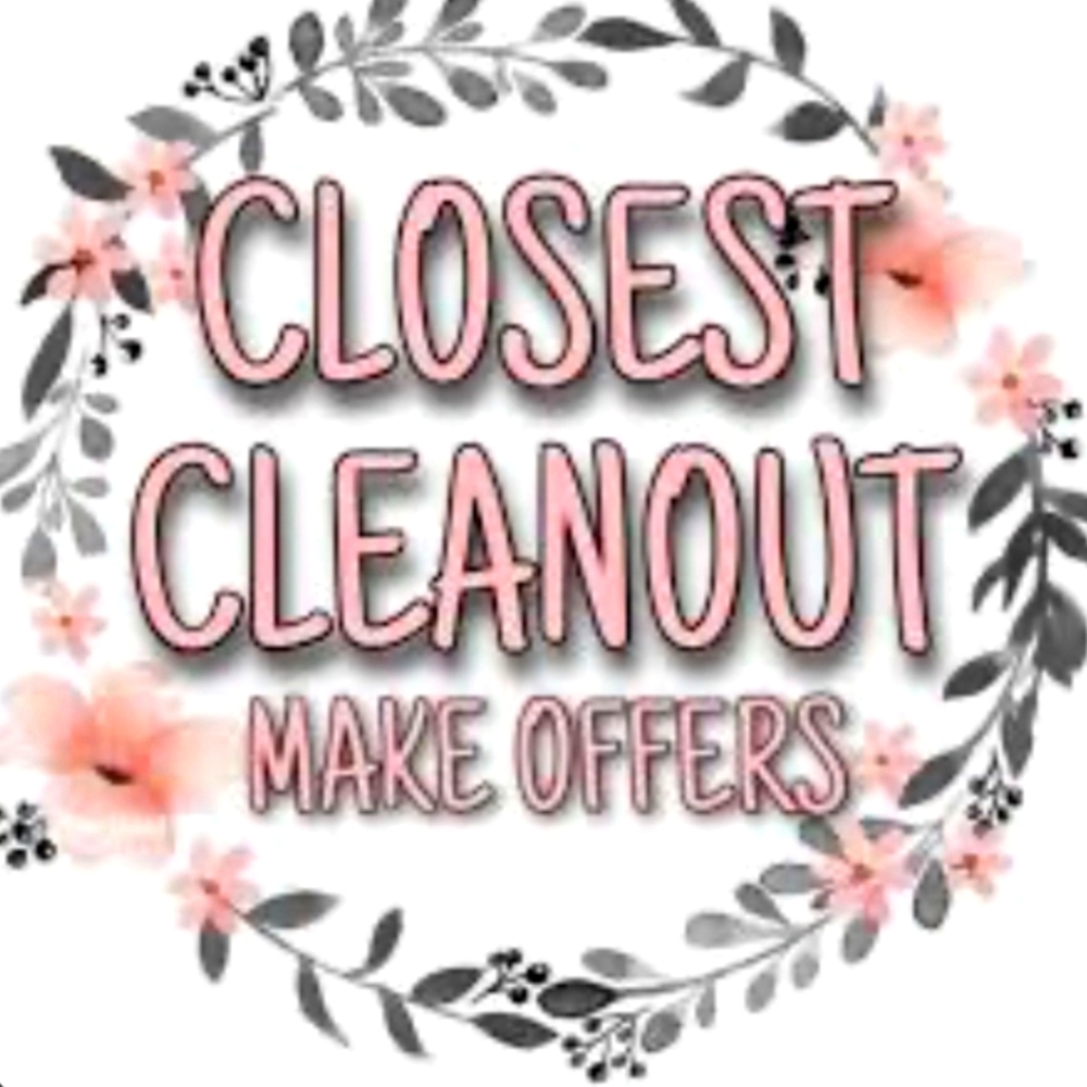 Check It Out Offers Wanted Lets Make A Deal